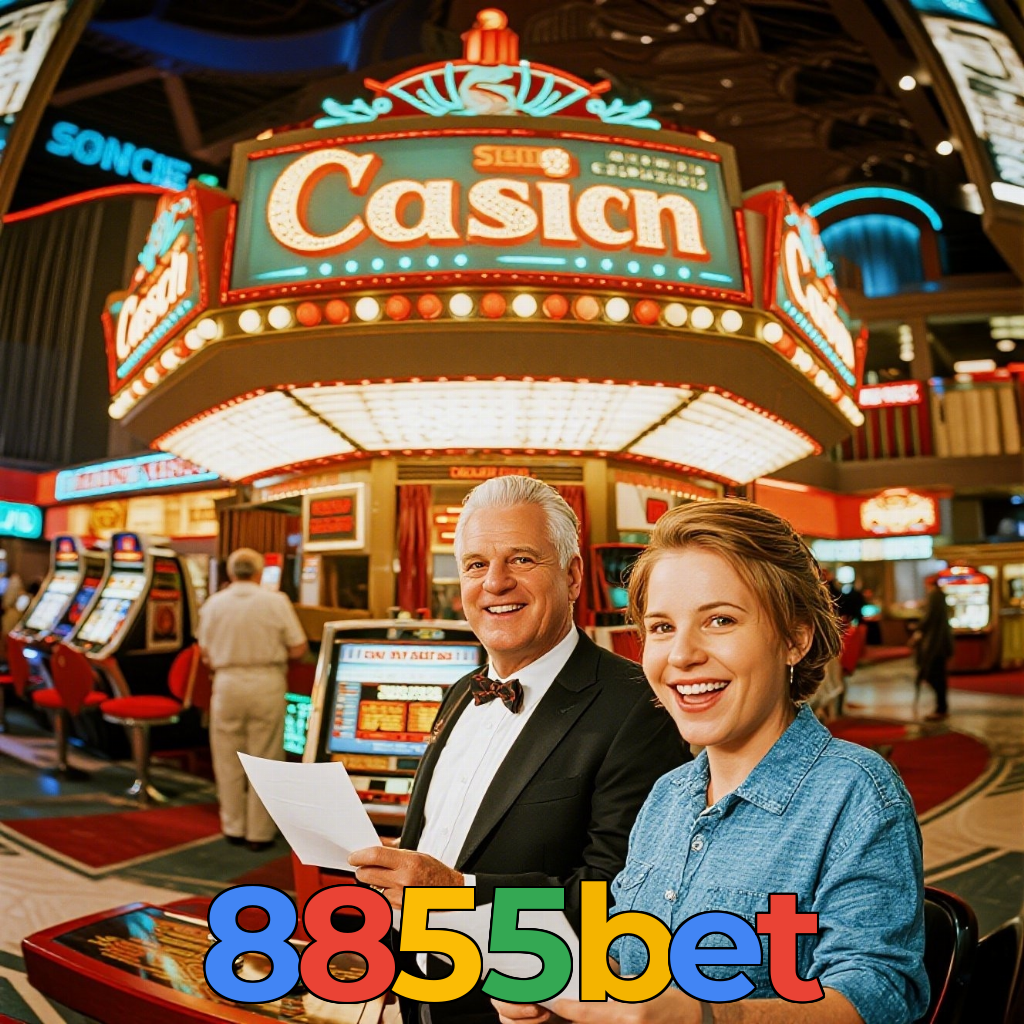 8855bet：Jogue poker e aposte no futebol ao vivo para grandes vitórias!