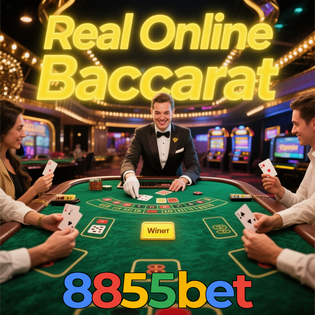 8855bet:A adrenalina do futebol online te leva até grandes vitórias!