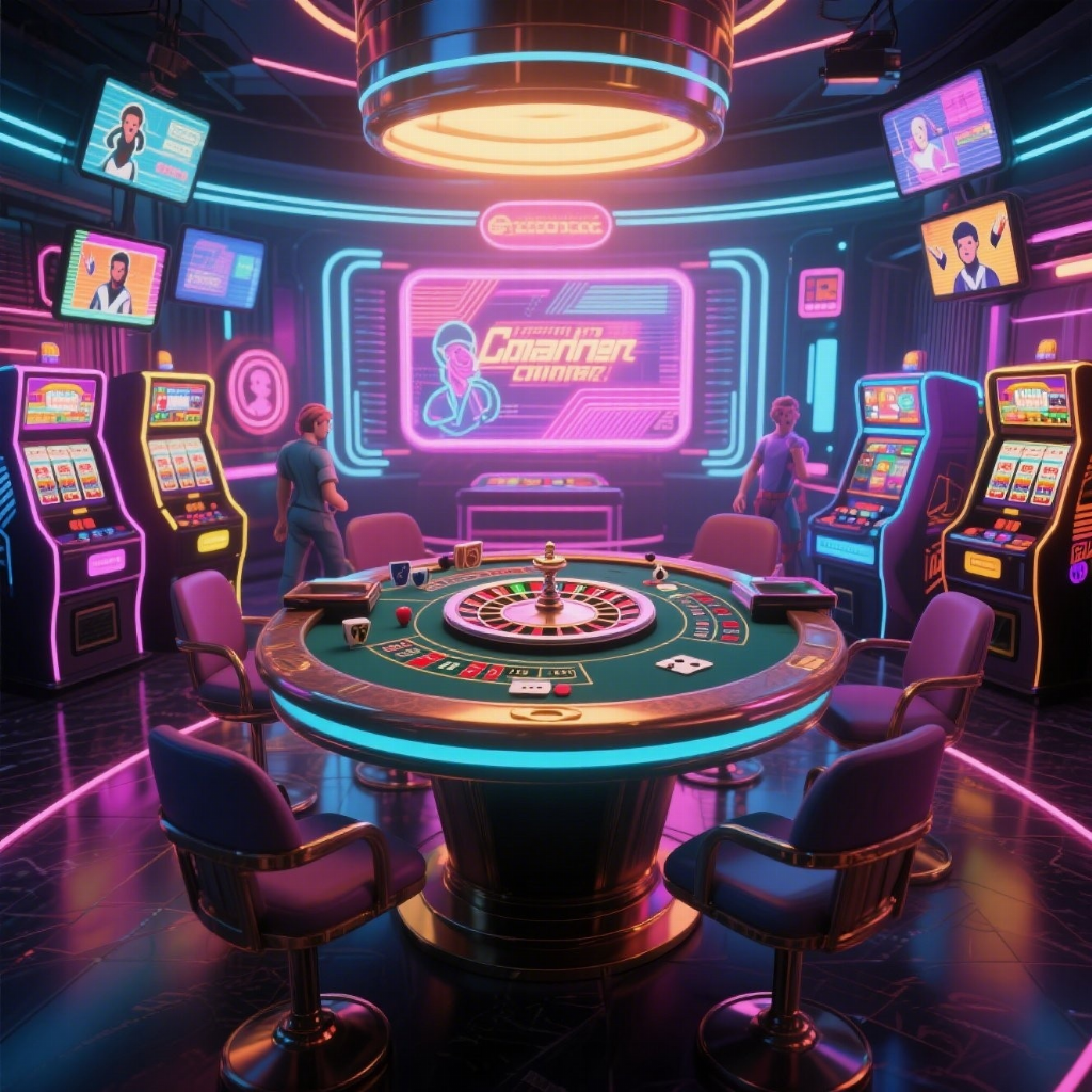 8855bet:Aposte no futebol online e faça gols de prêmios incríveis!