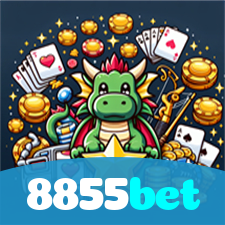 8855bet：Jogue os melhores jogos de cassino como blackjack e roleta, e aposte no futebol!