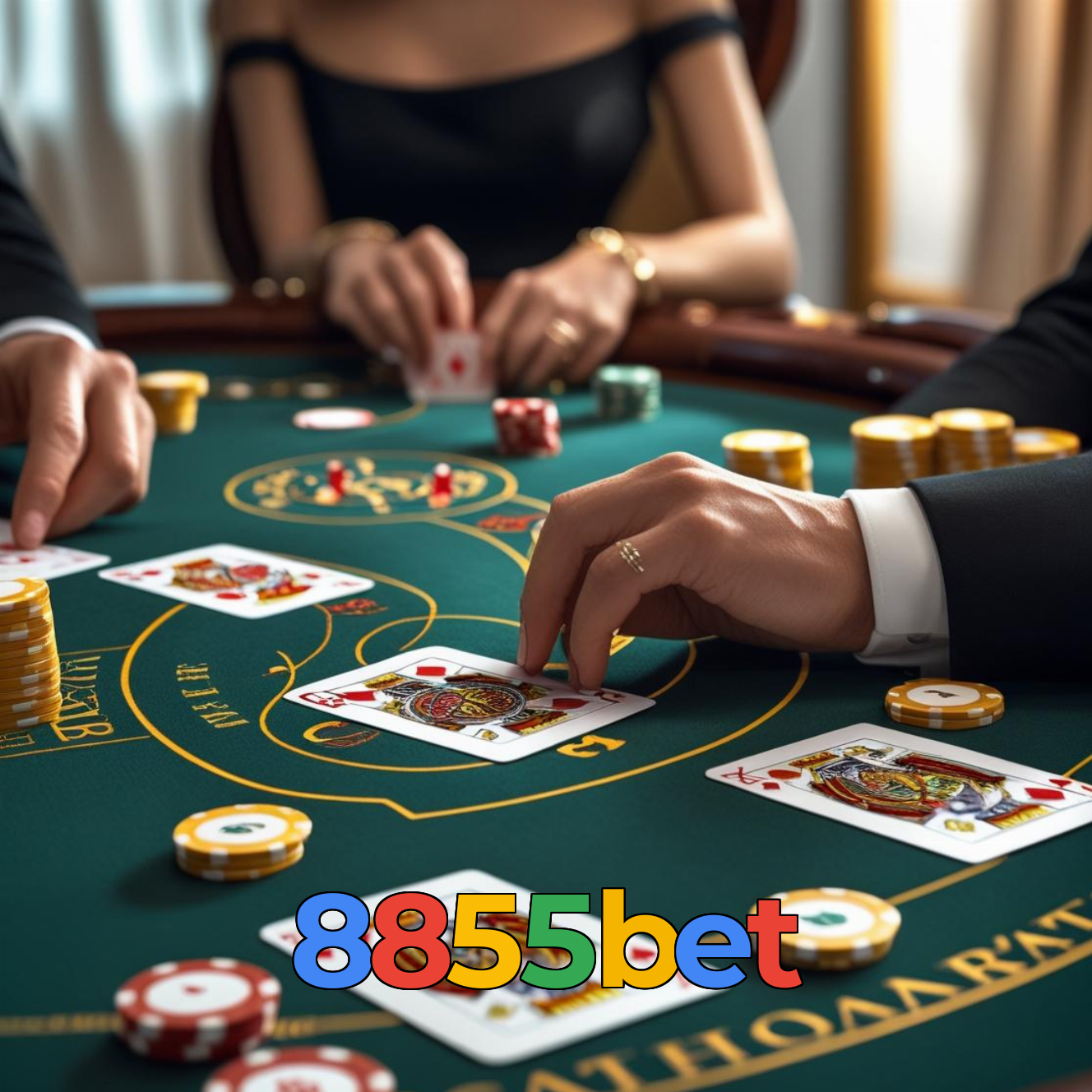8855bet:Jogue futebol online e leve para casa grandes vitórias!
