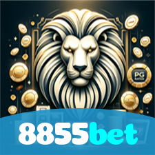 8855bet：O melhor cassino online com roleta, poker e apostas no futebol!