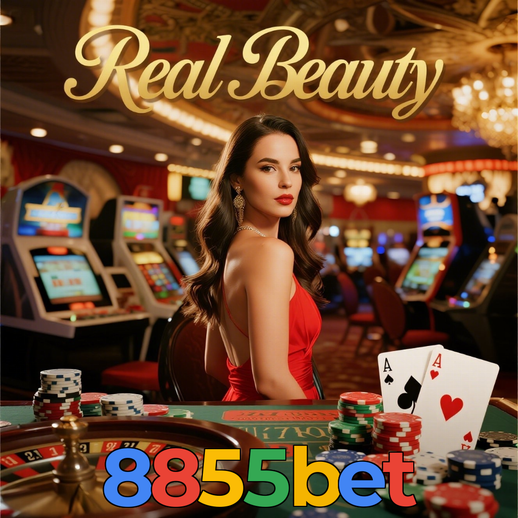 8855bet：Aposte nas melhores mesas de poker e vença como nunca!