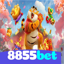 8855bet：Poker, roleta e apostas ao vivo no futebol online, tudo ao seu alcance!