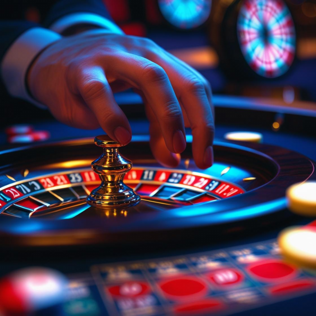 8855bet：Mostre suas habilidades e vença nas mesas de poker online!