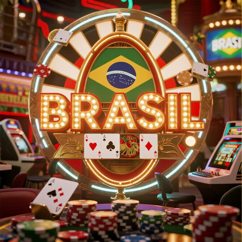 8855bet:Jogue poker online e mostre suas habilidades nas cartas!