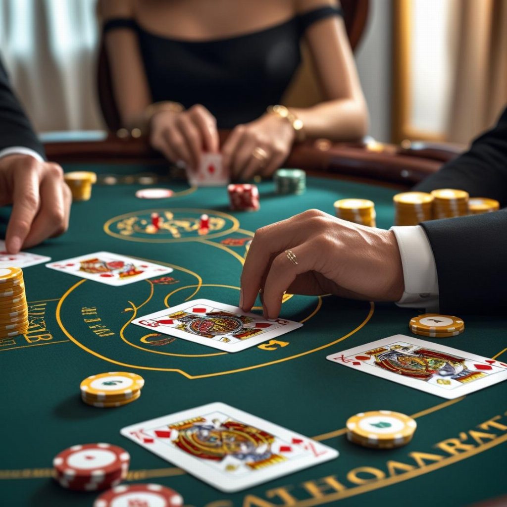 8855bet：Jogue nas roletas e ganhe prêmios sensacionais!