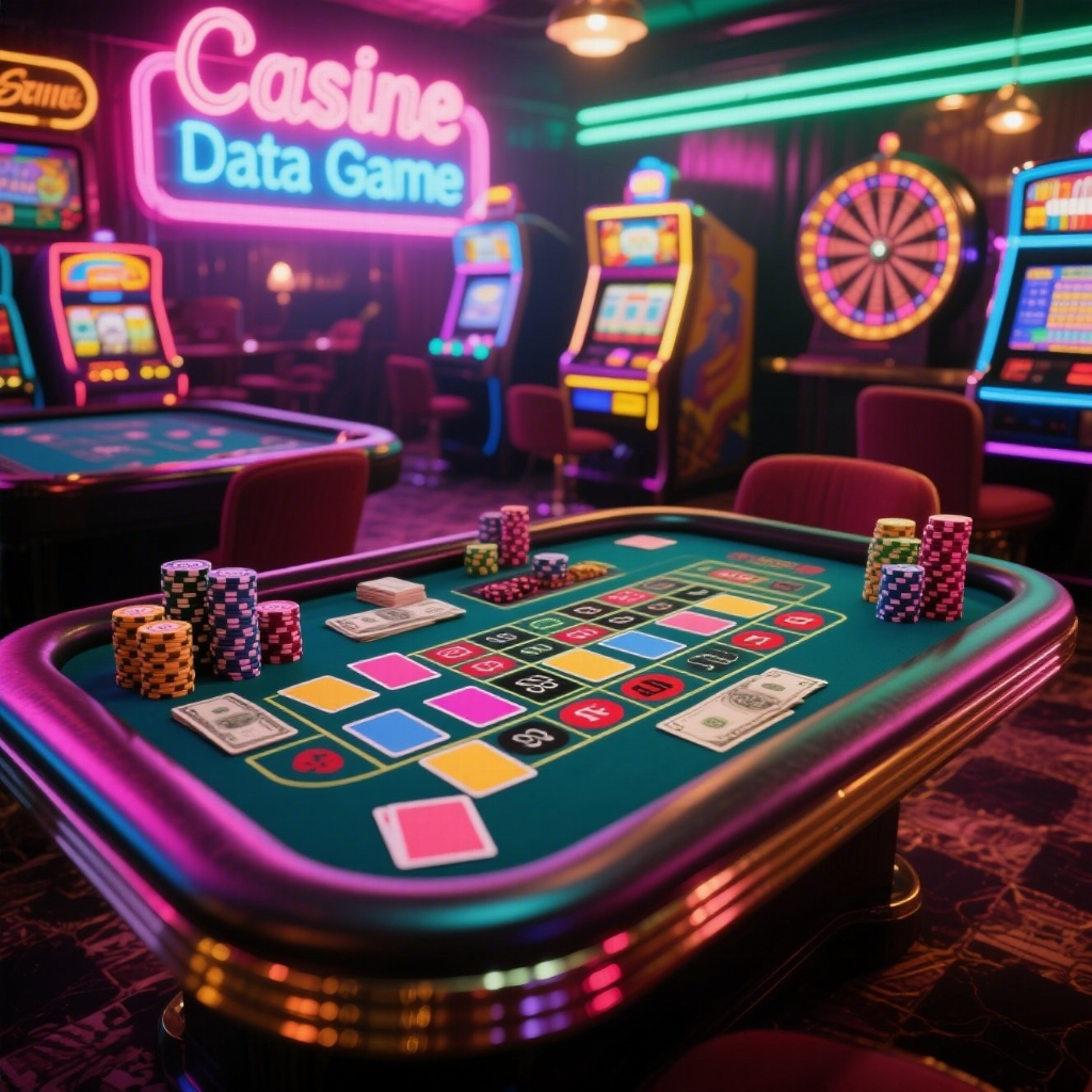 8855bet：Jogue no nosso cassino e prove sua habilidade nas cartas de poker!