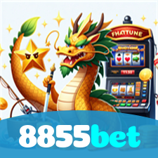 8855bet:Aposte agora nas roletas e veja a sorte brilhar para você!