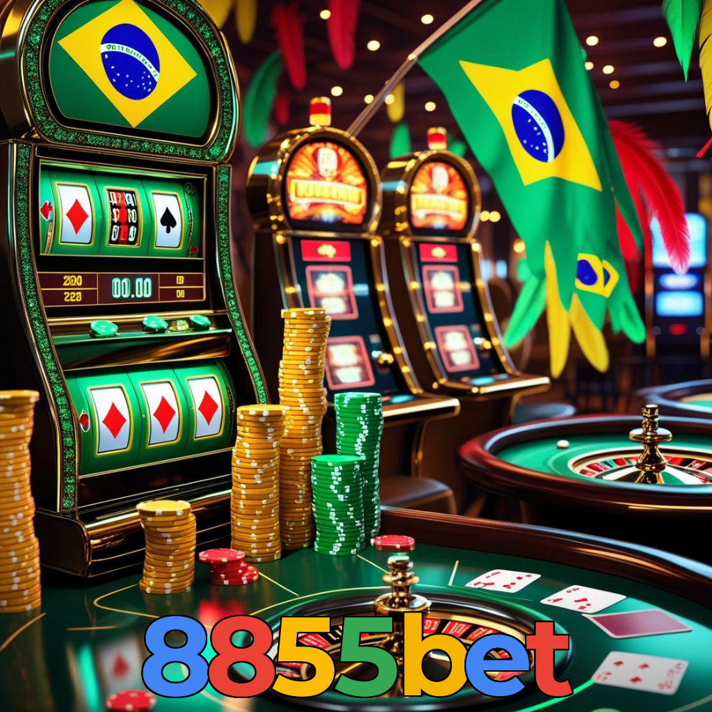 8855bet:Vença no blackjack e prove que você é um verdadeiro mestre!
