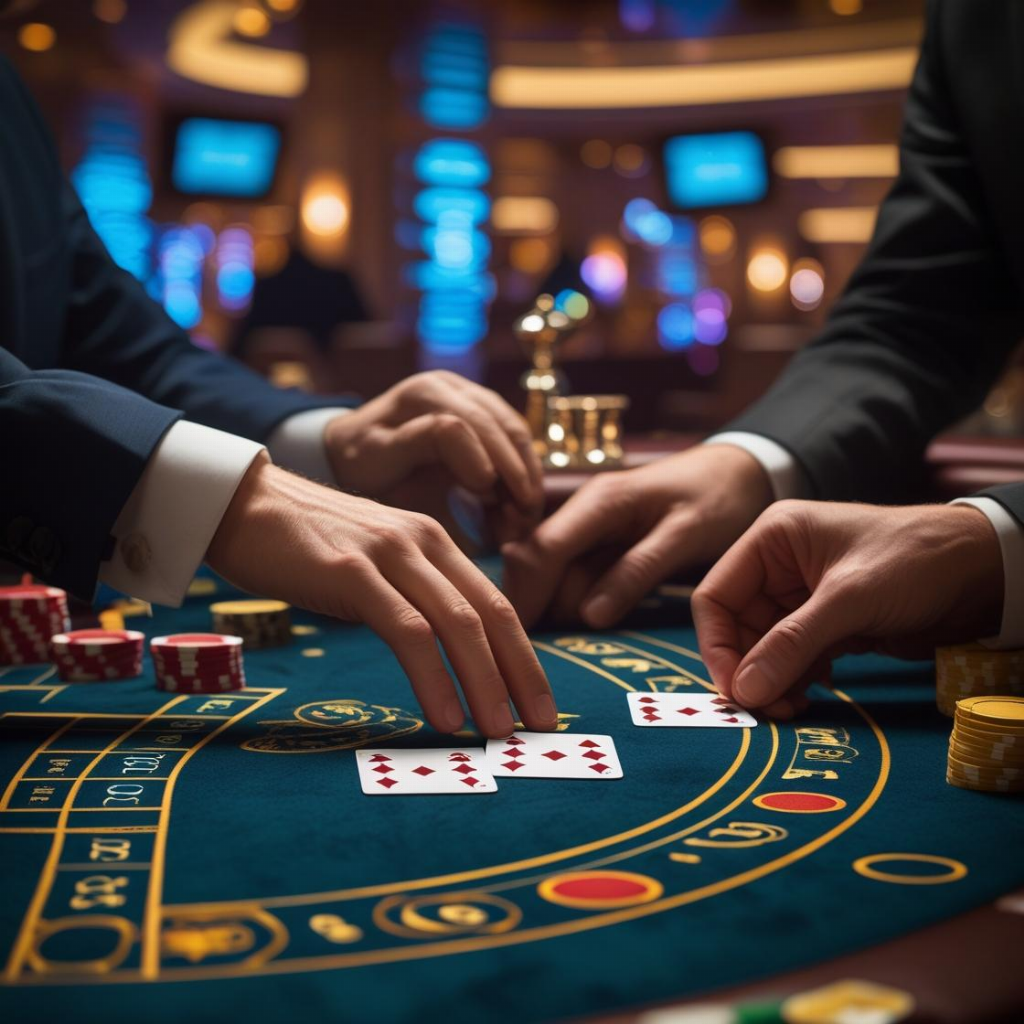 8855bet：O melhor do futebol online está aqui! Aposte e vença!
