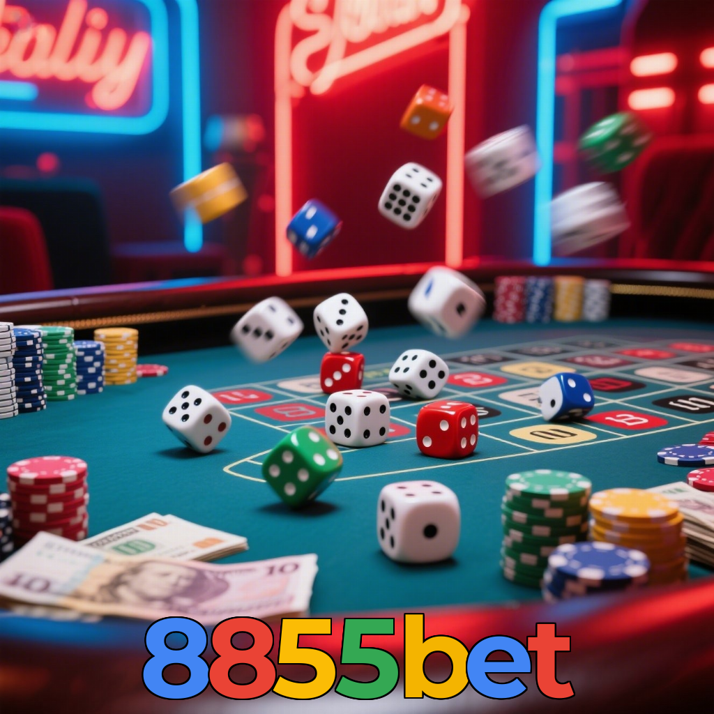 8855bet:Jogue poker e aposte no futebol com grandes prêmios em jogo!