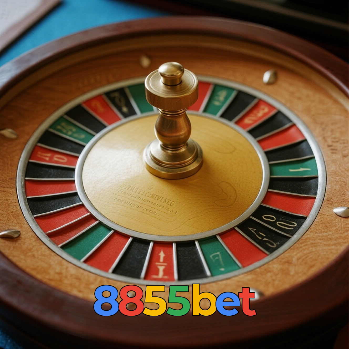 8855bet:O cassino online mais confiável para você apostar no futebol e jogar blackjack!