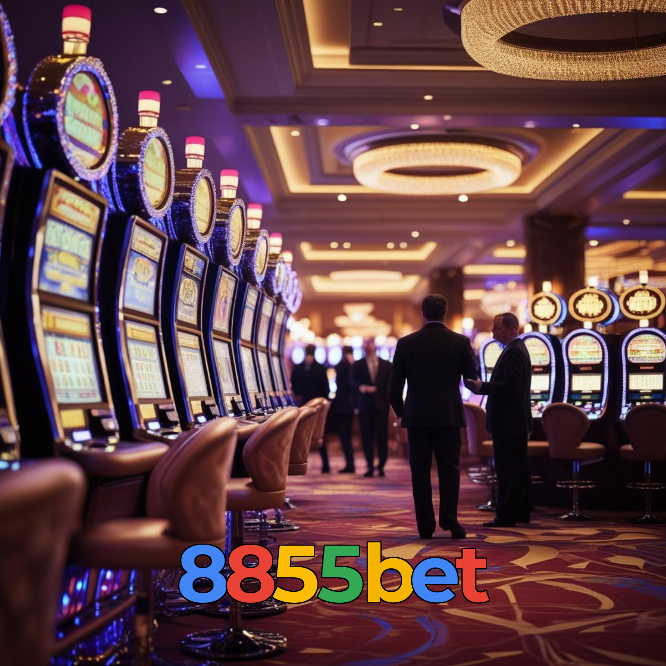 8855bet:Aposte no futebol online e conquiste sua grande vitória!