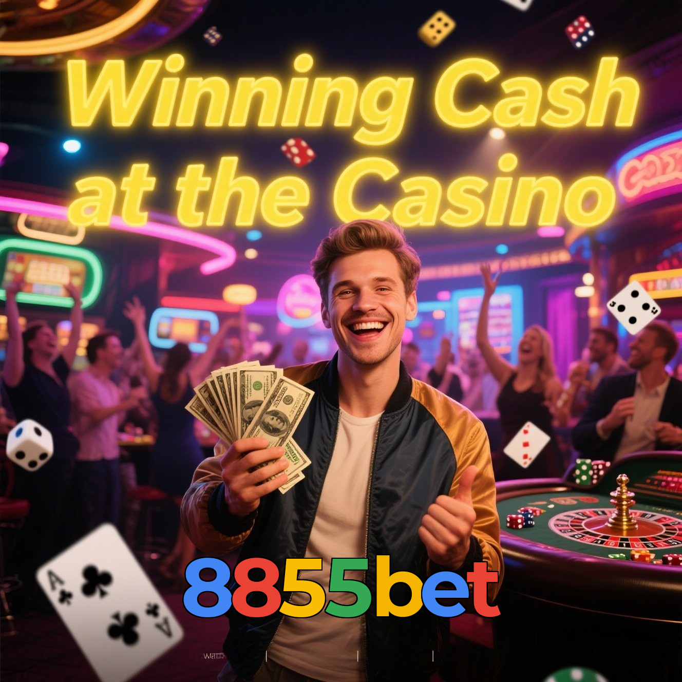 8855bet:Poker, roleta e apostas no futebol online, onde sua sorte brilha!