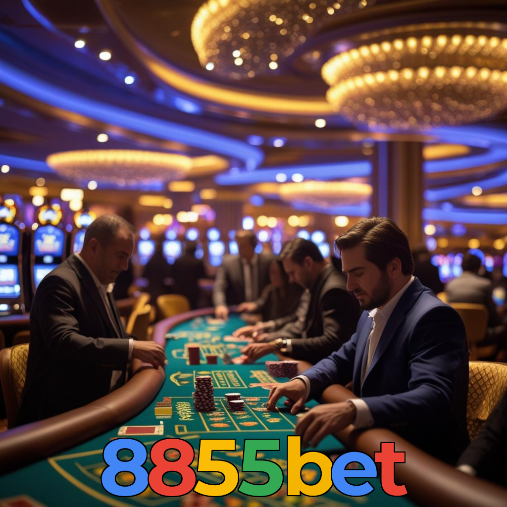 8855bet：Aposte no futebol online e mostre quem é o verdadeiro campeão!