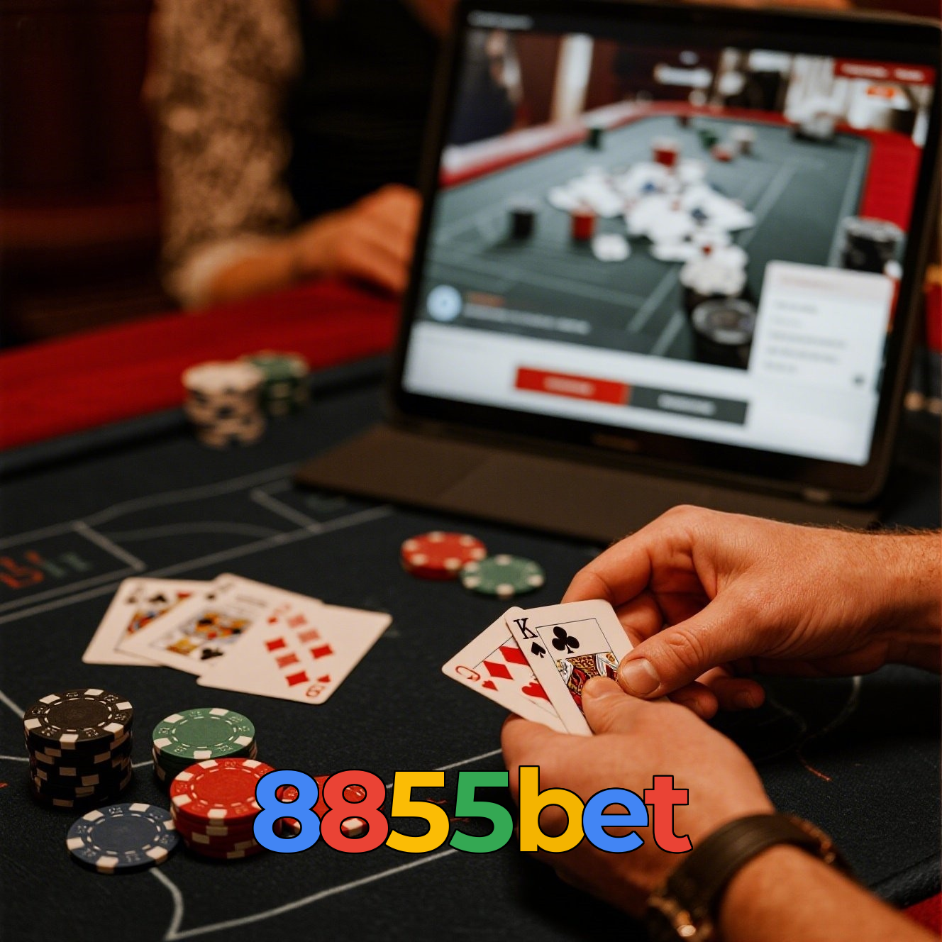 8855bet:Desafie a roleta e conquiste prêmios incríveis!