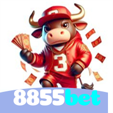8855bet：A roleta está te esperando para grandes prêmios!