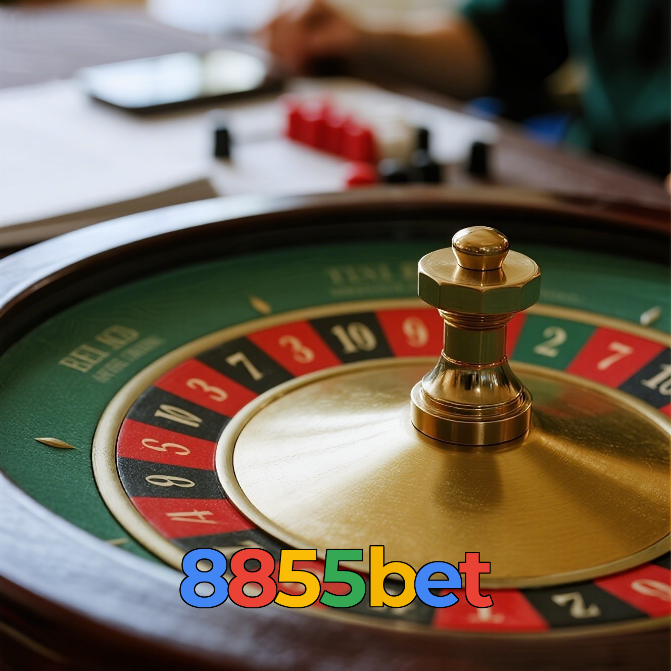 8855bet:Jogue poker, slots e aposte no futebol ao vivo com confiança!