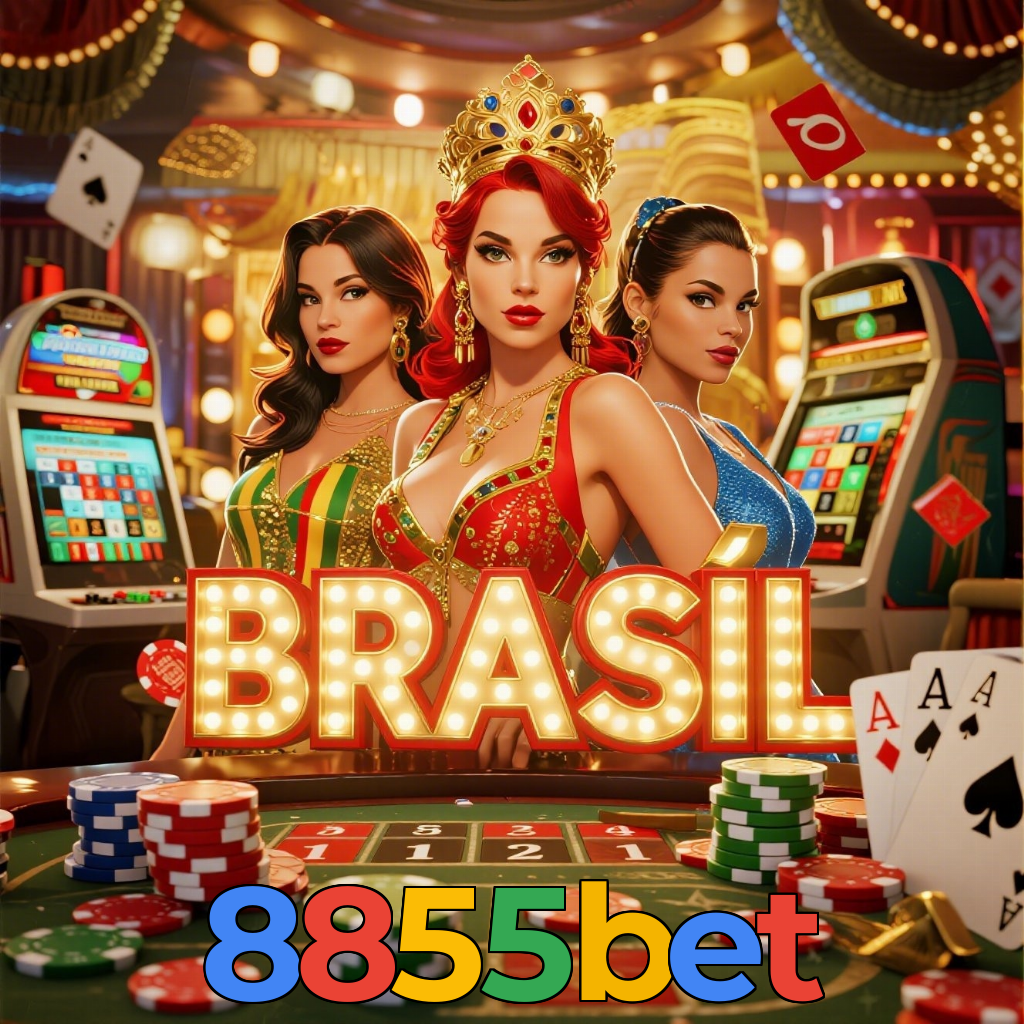 8855bet:Aposte no futebol digital e conquiste prêmios fantásticos!