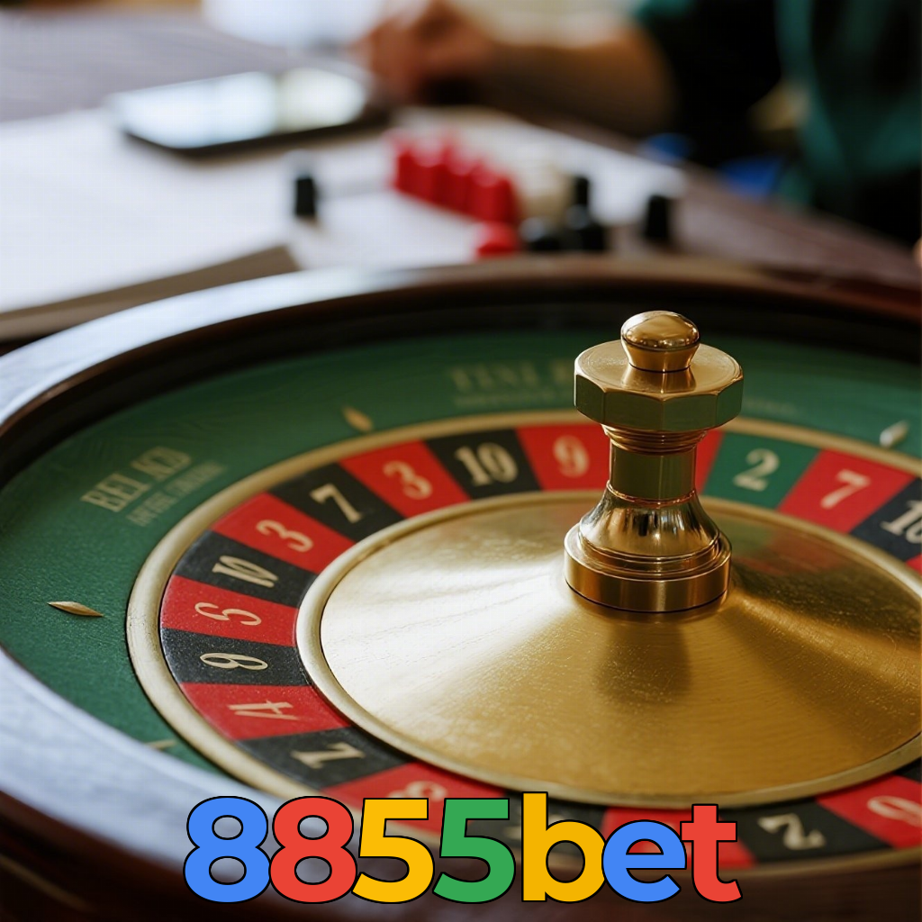 8855bet：Jogue slots, blackjack e aposte no futebol para diversão e vitórias!