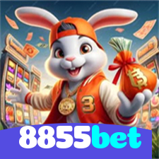 8855bet：Onde sua sorte brilha: jogos de poker, roleta e apostas no futebol!