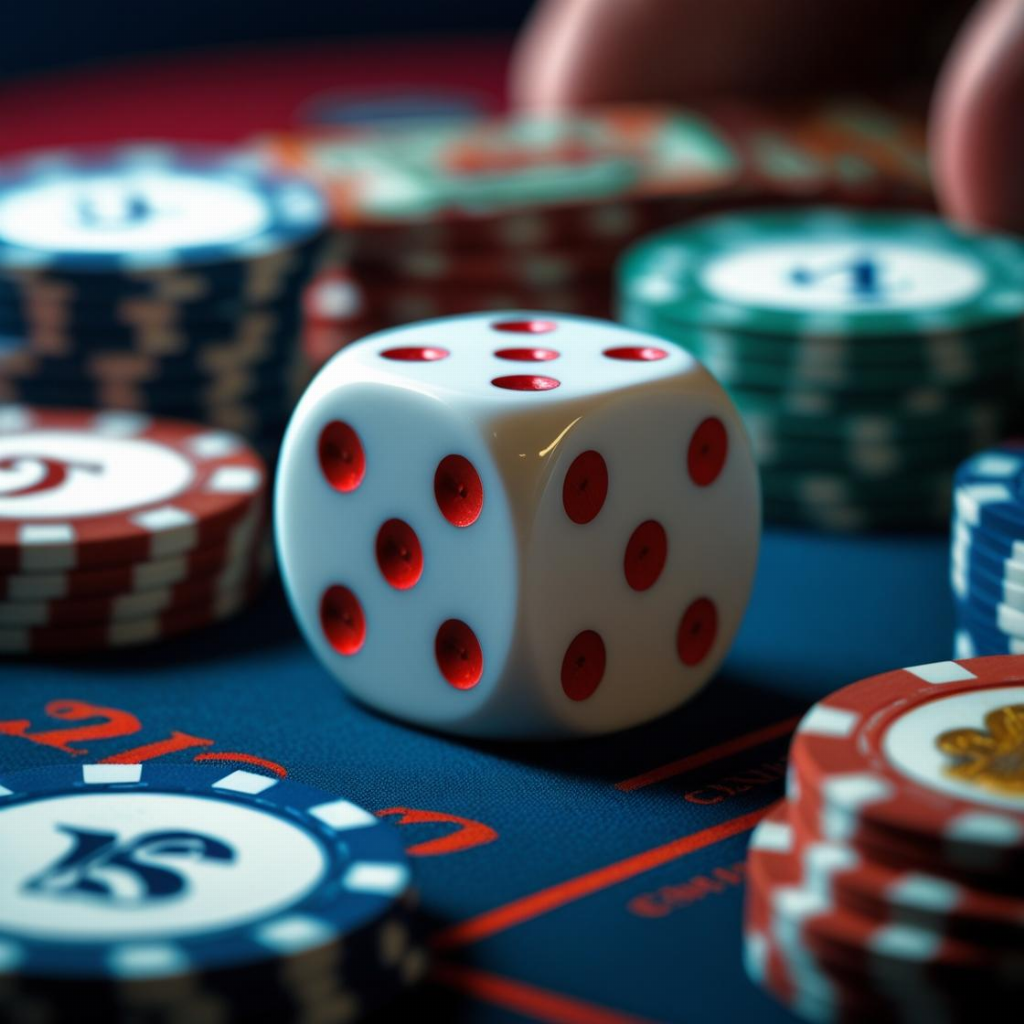 8855bet：O melhor do futebol online com chances incríveis de vitória!