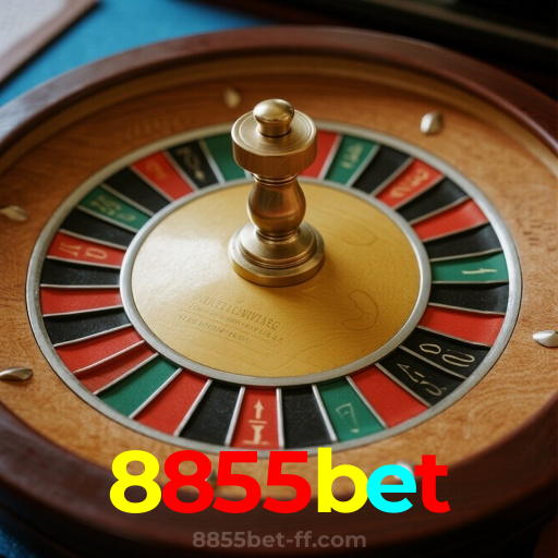 8855bet:A emoção do futebol digital está esperando por você! Aposte agora!