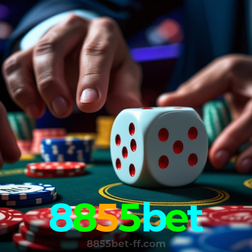 8855bet:Vença no futebol online e ganhe grandes prêmios em nosso cassino!