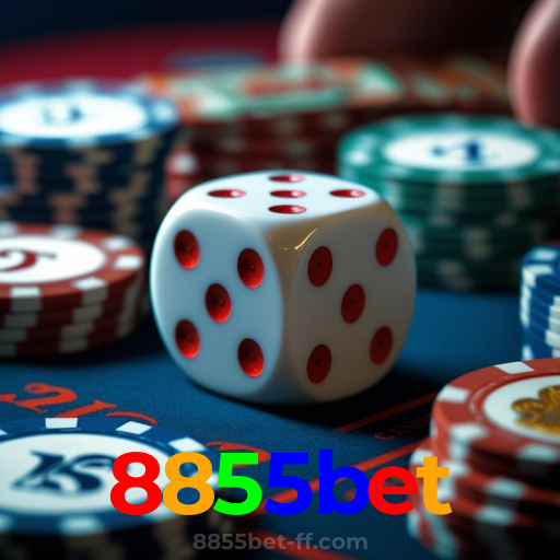 8855bet:O futebol digital está em alta! Aposte agora e conquiste prêmios incríveis!
