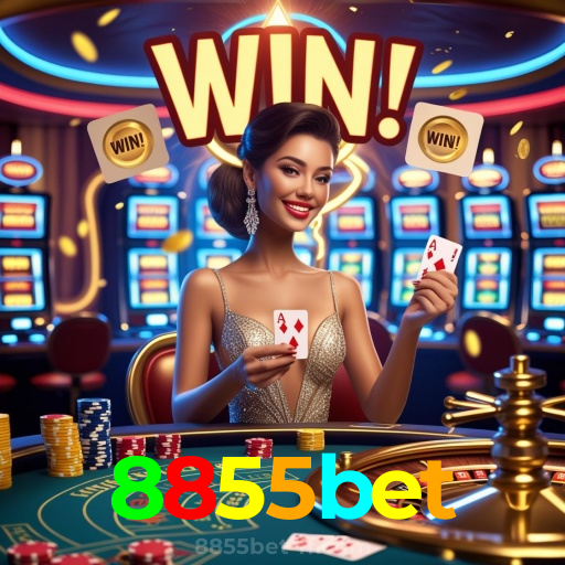 8855bet:Aposte no futebol digital e conquiste sua vitória!