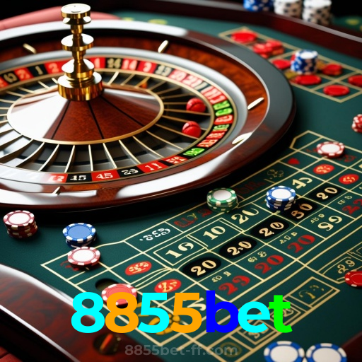 8855bet:Jogue poker online e leve prêmios incríveis para casa!