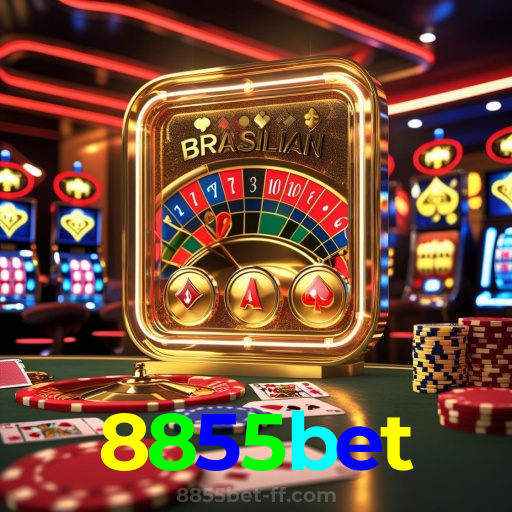 8855bet:Apostas de futebol nunca foram tão emocionantes! Vença agora!