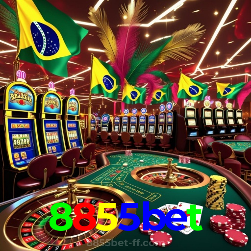 8855bet:O cassino mais confiável para jogar blackjack e apostar no futebol!