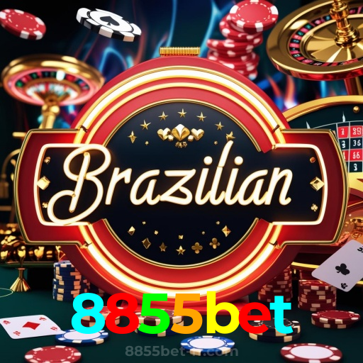 8855bet:Grandes jackpots estão te esperando! Gire a roleta e ganhe agora!