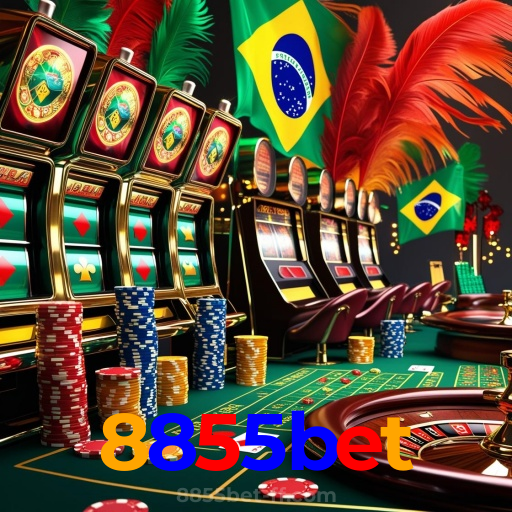 8855bet:Aposte no futebol online e marque gols com grandes prêmios!