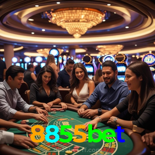 8855bet:Jogue slots e aposte no futebol ao vivo para vitórias emocionantes!