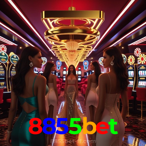 8855bet:O melhor do futebol digital te espera! Aposte agora e vença!