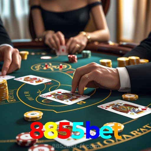 8855bet:Jogue futebol online e conquiste a vitória com sua habilidade!