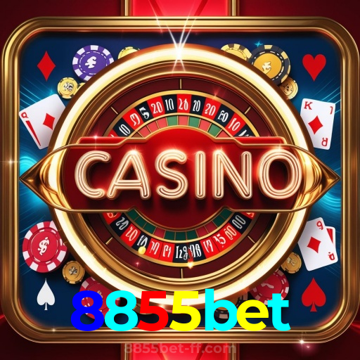 8855bet：Se você ama futebol, aposte nas partidas digitais e vença!