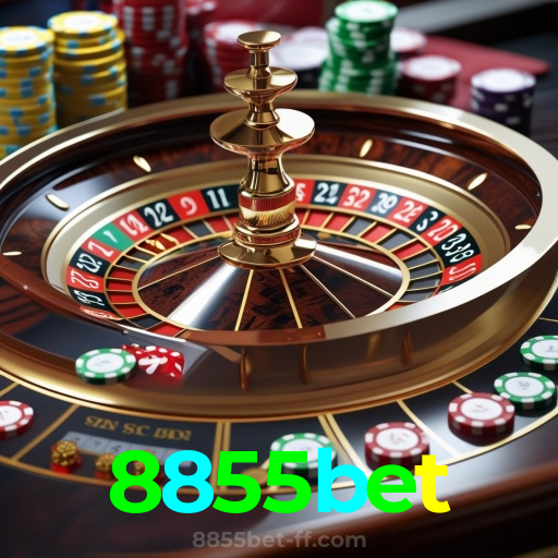 8855bet:A sorte não tem limites! Vença no Blackjack e leve o prêmio!