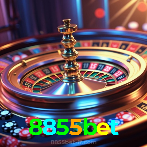 8855bet:O futebol digital oferece grandes vitórias! Aposte e vença!