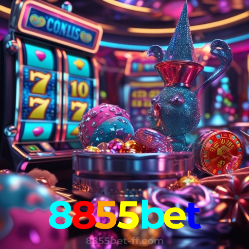 8855bet:As maiores vitórias estão ao seu alcance! Aposte e vença!