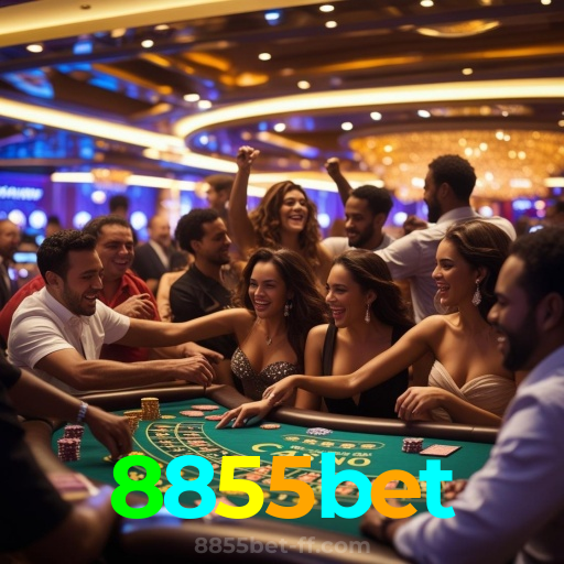8855bet:Aposte no futebol online e conquiste sua maior vitória!