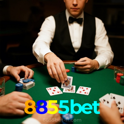8855bet:Aposte no futebol online e sinta a emoção de ser o vencedor!