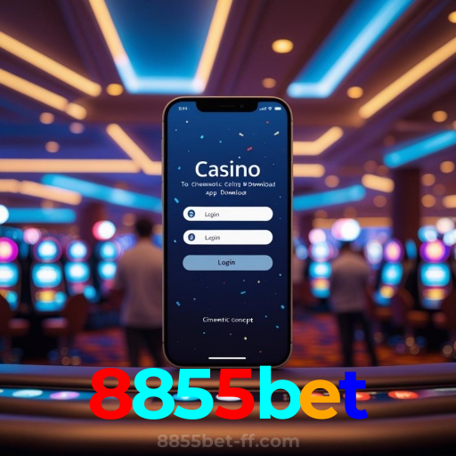 8855bet:Aposte no futebol digital e mostre que você é o melhor!