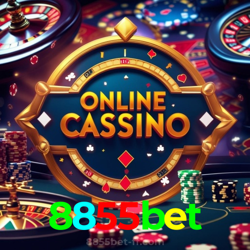 8855bet:Aposte no futebol digital e sinta a emoção de vencer!