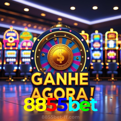8855bet:A adrenalina do futebol online é sua chance de ganhar!