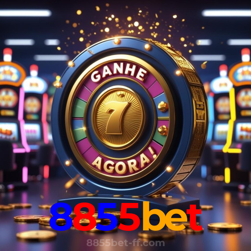 8855bet:Aposte no futebol digital e vença os melhores times!