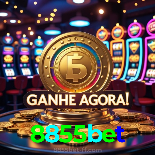 8855bet:O futebol online está cheio de vitórias! Aposte e conquiste!
